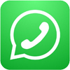 Написать нам сообщение на WhatsApp